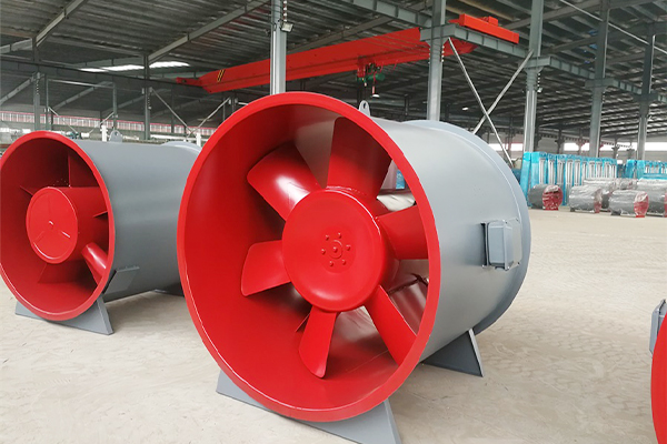 公司優(yōu)勢(shì)