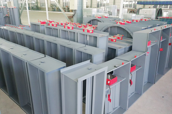 產(chǎn)品優(yōu)勢(shì)