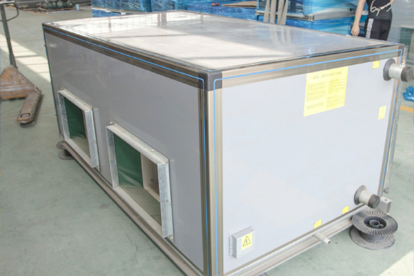 生產(chǎn)優(yōu)勢(shì)